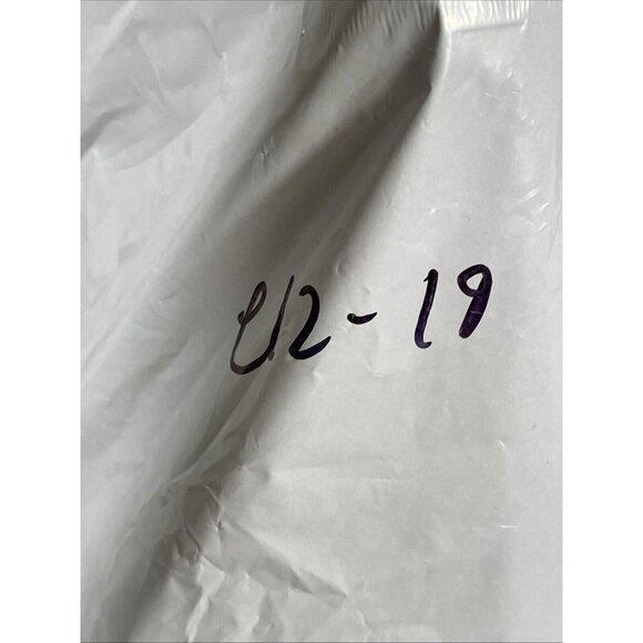 Tail Tech Capri Pants Womens Size 6 Gray Performance Stretch Casual‎ Athleisure - Picture 15 of 16